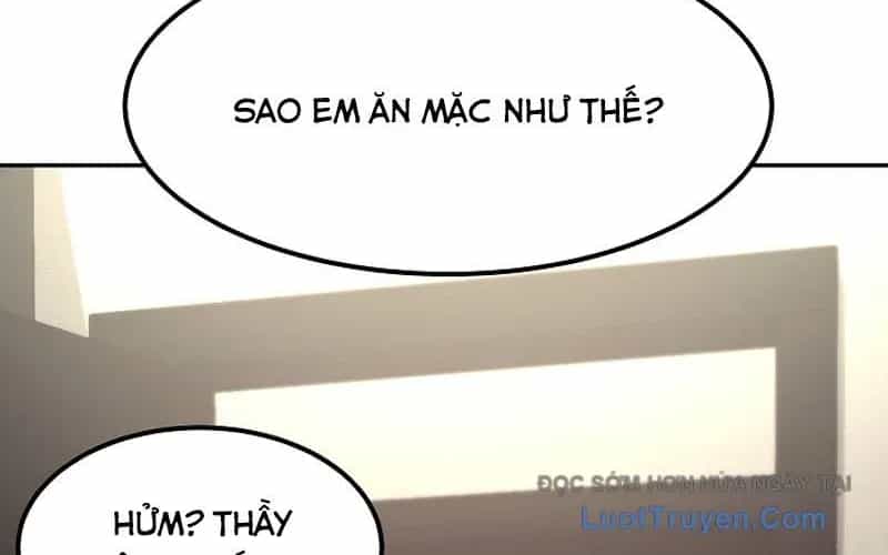 Tài Xế Taxi Đứa Con Của Bóng Tối - Chương 7 - ảnh 135