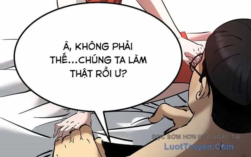 Tài Xế Taxi Đứa Con Của Bóng Tối - Chương 7 - ảnh 157