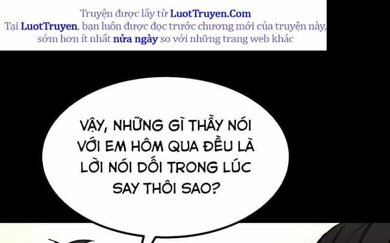 Tài Xế Taxi Đứa Con Của Bóng Tối - Chương 7 - ảnh 168