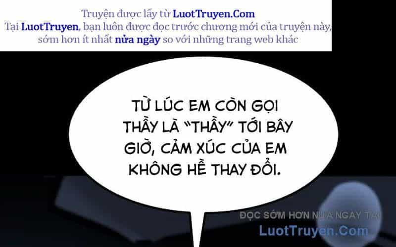 Tài Xế Taxi Đứa Con Của Bóng Tối - Chương 7 - ảnh 179