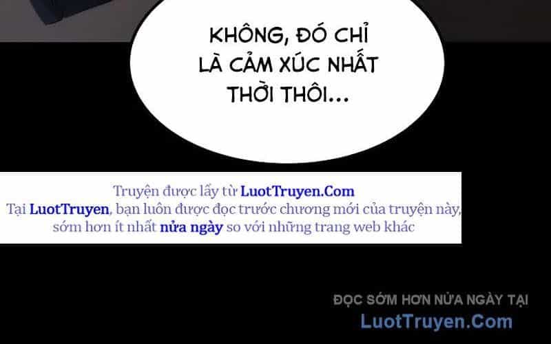 Tài Xế Taxi Đứa Con Của Bóng Tối - Chương 7 - ảnh 183