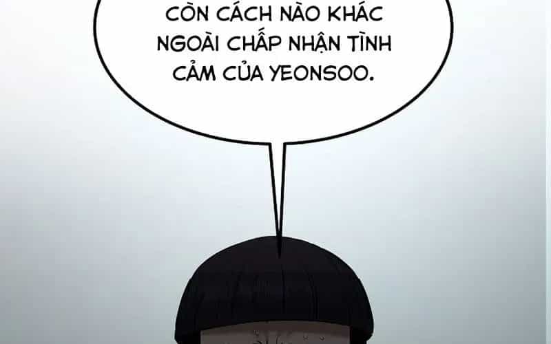 Tài Xế Taxi Đứa Con Của Bóng Tối - Chương 7 - ảnh 218