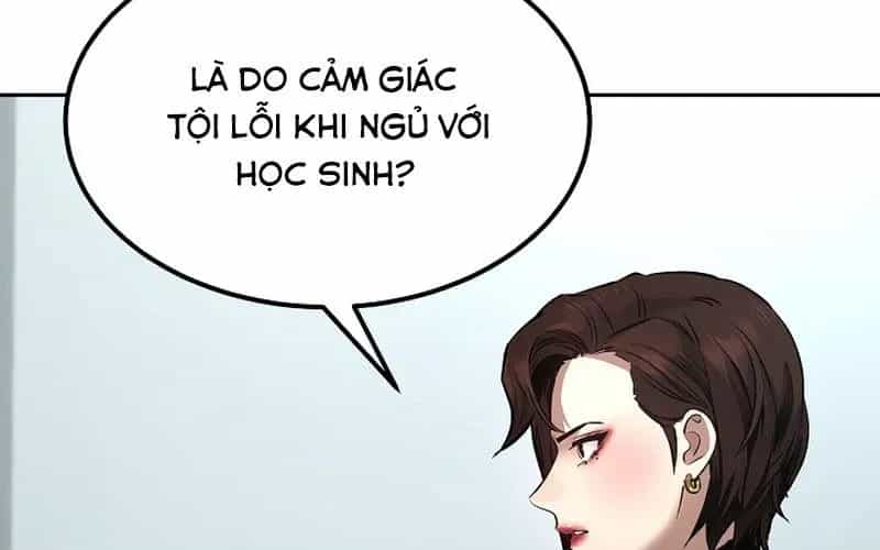 Tài Xế Taxi Đứa Con Của Bóng Tối - Chương 7 - ảnh 222