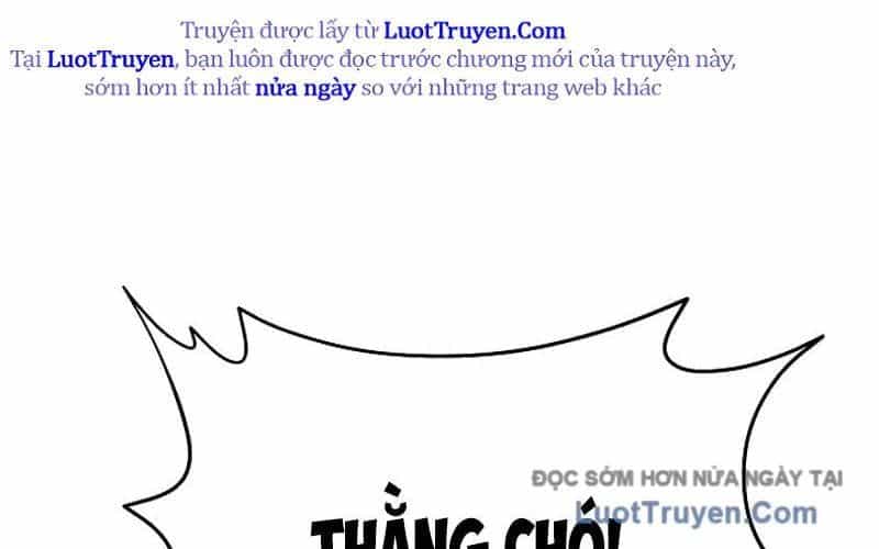 Tài Xế Taxi Đứa Con Của Bóng Tối - Chương 7 - ảnh 249