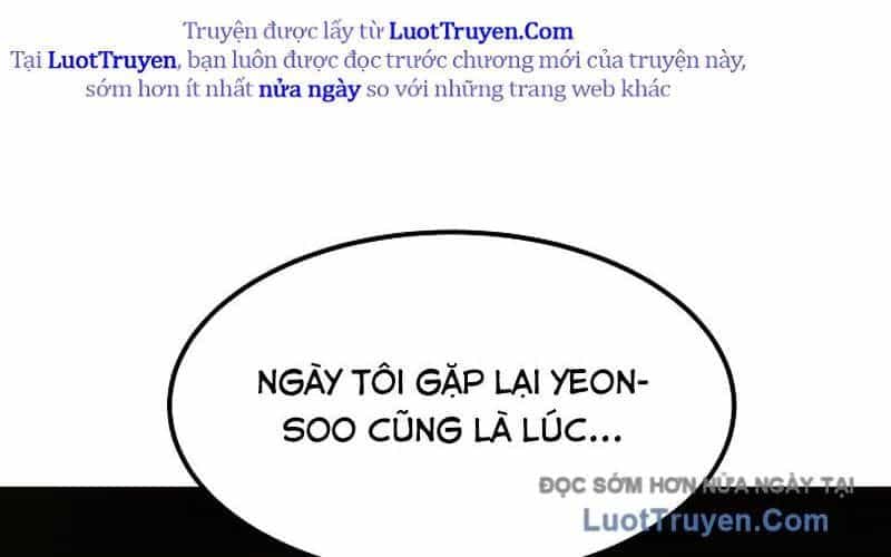 Tài Xế Taxi Đứa Con Của Bóng Tối - Chương 7 - ảnh 25
