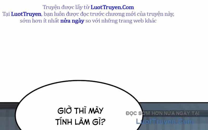 Tài Xế Taxi Đứa Con Của Bóng Tối - Chương 7 - ảnh 262
