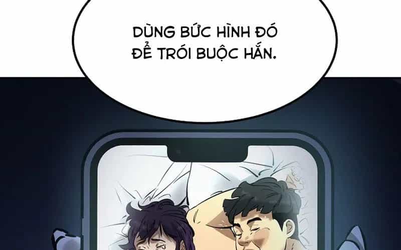 Tài Xế Taxi Đứa Con Của Bóng Tối - Chương 7 - ảnh 279