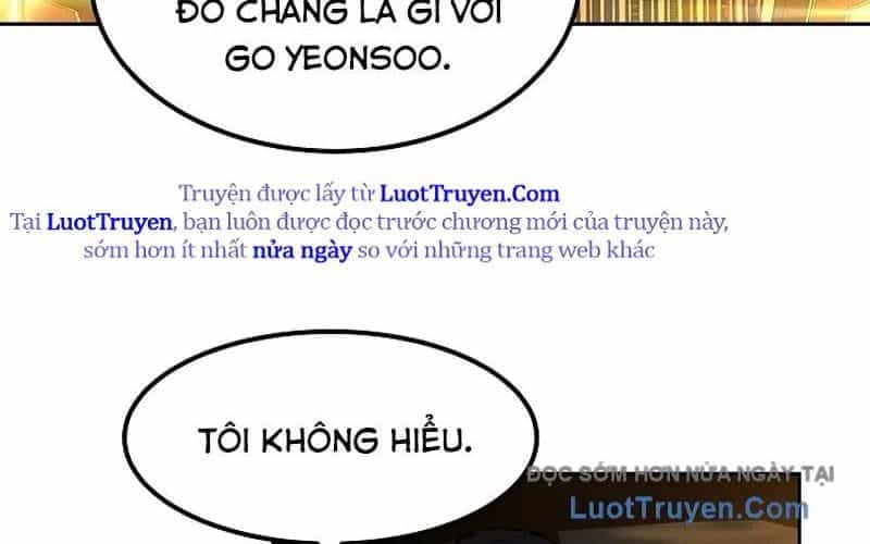 Tài Xế Taxi Đứa Con Của Bóng Tối - Chương 7 - ảnh 318
