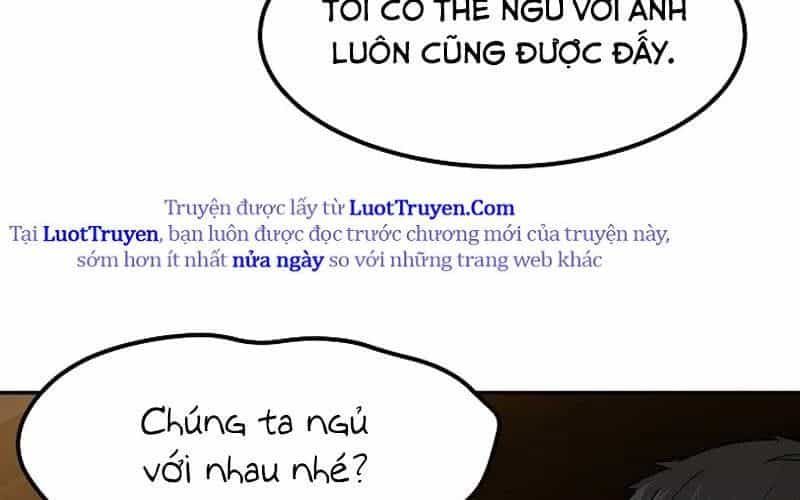 Tài Xế Taxi Đứa Con Của Bóng Tối - Chương 7 - ảnh 327