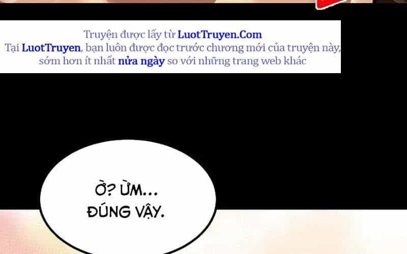 Tài Xế Taxi Đứa Con Của Bóng Tối - Chương 7 - ảnh 50