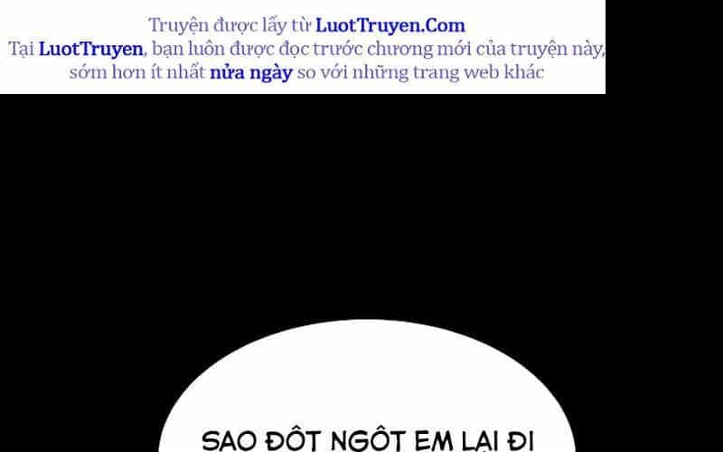 Tài Xế Taxi Đứa Con Của Bóng Tối - Chương 8 - ảnh 107