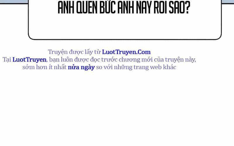 Tài Xế Taxi Đứa Con Của Bóng Tối - Chương 8 - ảnh 12