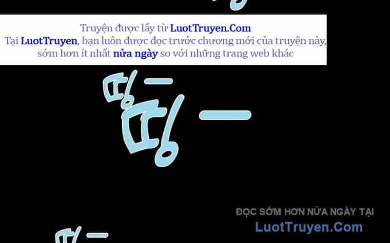Tài Xế Taxi Đứa Con Của Bóng Tối - Chương 8 - ảnh 131