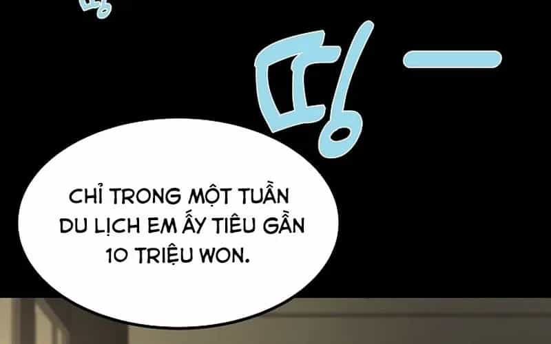 Tài Xế Taxi Đứa Con Của Bóng Tối - Chương 8 - ảnh 132