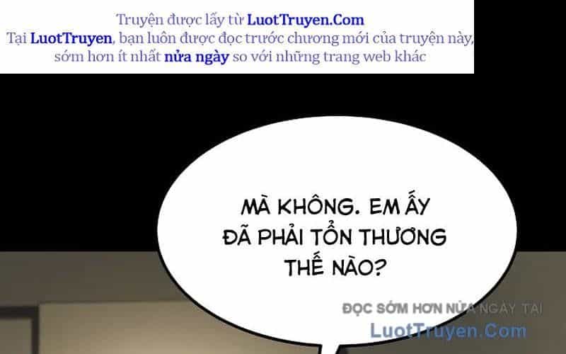 Tài Xế Taxi Đứa Con Của Bóng Tối - Chương 8 - ảnh 137