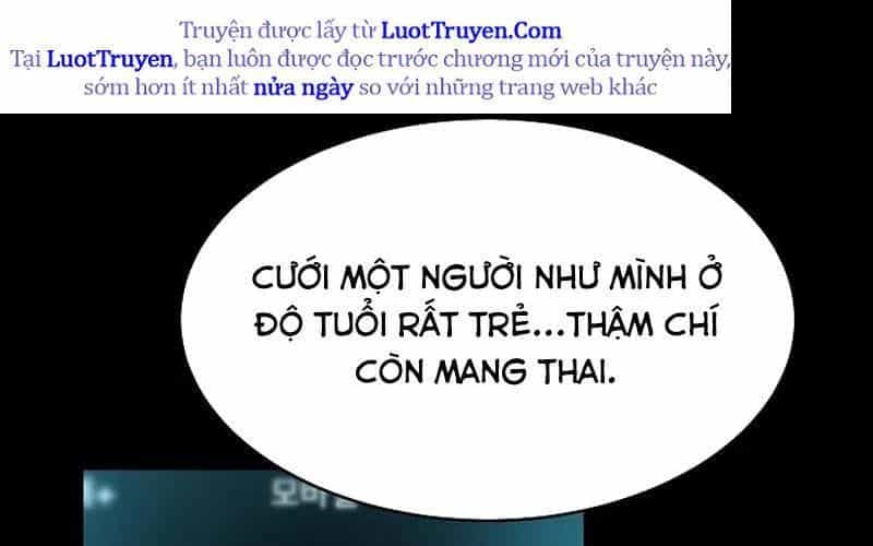 Tài Xế Taxi Đứa Con Của Bóng Tối - Chương 8 - ảnh 140