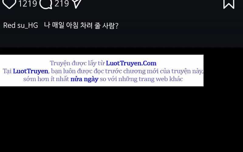 Tài Xế Taxi Đứa Con Của Bóng Tối - Chương 8 - ảnh 152