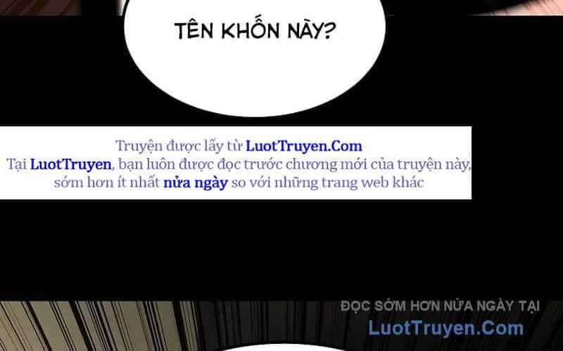 Tài Xế Taxi Đứa Con Của Bóng Tối - Chương 8 - ảnh 169