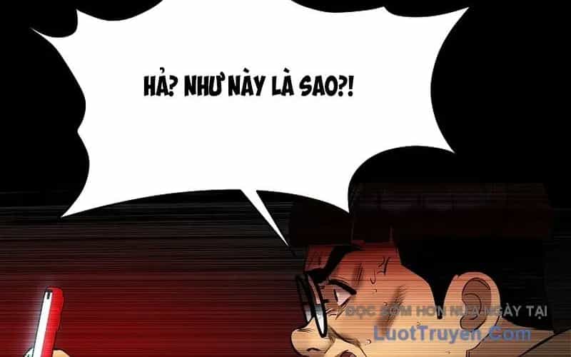Tài Xế Taxi Đứa Con Của Bóng Tối - Chương 8 - ảnh 179