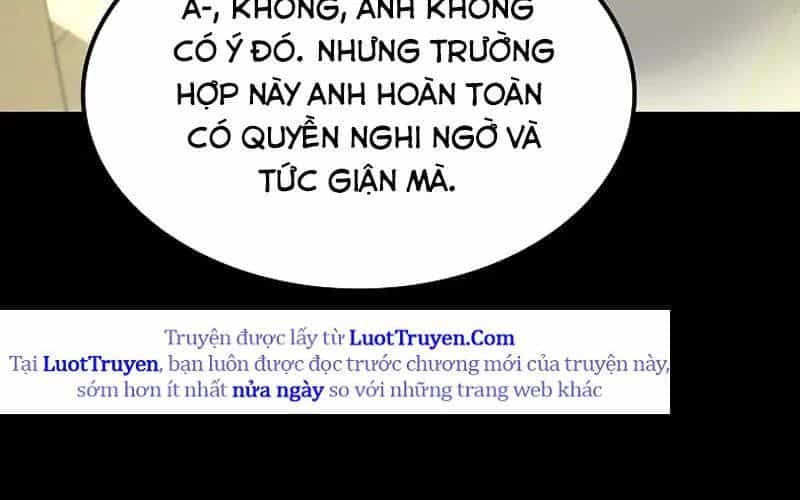 Tài Xế Taxi Đứa Con Của Bóng Tối - Chương 8 - ảnh 218