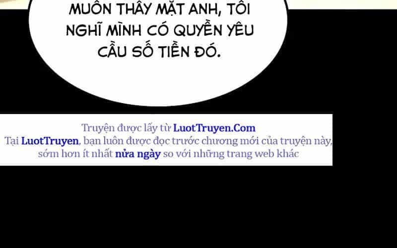 Tài Xế Taxi Đứa Con Của Bóng Tối - Chương 8 - ảnh 236