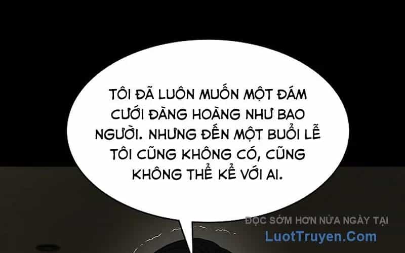 Tài Xế Taxi Đứa Con Của Bóng Tối - Chương 8 - ảnh 237