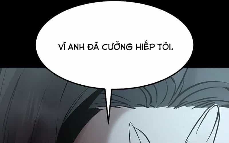 Tài Xế Taxi Đứa Con Của Bóng Tối - Chương 8 - ảnh 242