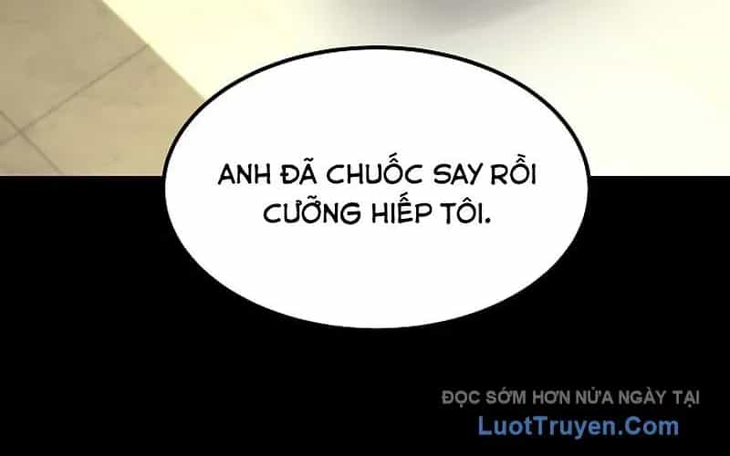 Tài Xế Taxi Đứa Con Của Bóng Tối - Chương 8 - ảnh 253