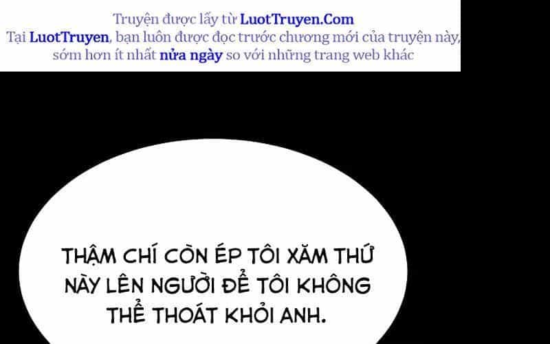 Tài Xế Taxi Đứa Con Của Bóng Tối - Chương 8 - ảnh 254