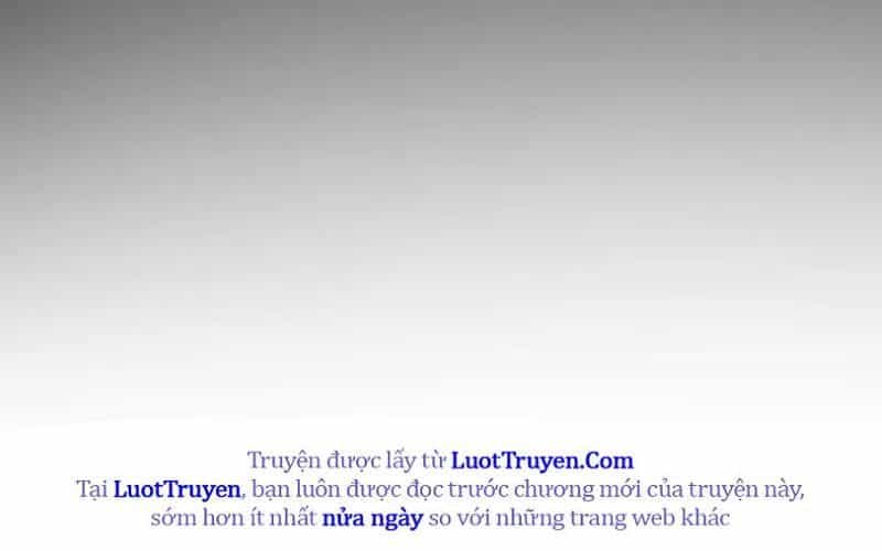 Tài Xế Taxi Đứa Con Của Bóng Tối - Chương 8 - ảnh 278