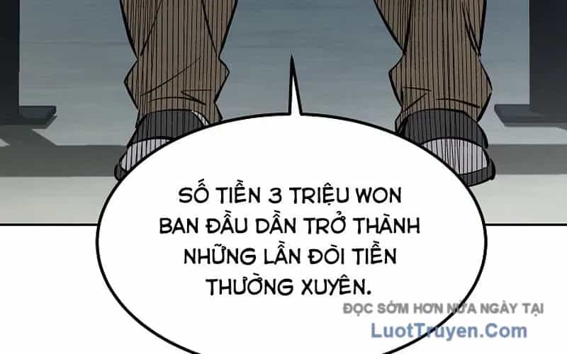 Tài Xế Taxi Đứa Con Của Bóng Tối - Chương 8 - ảnh 283