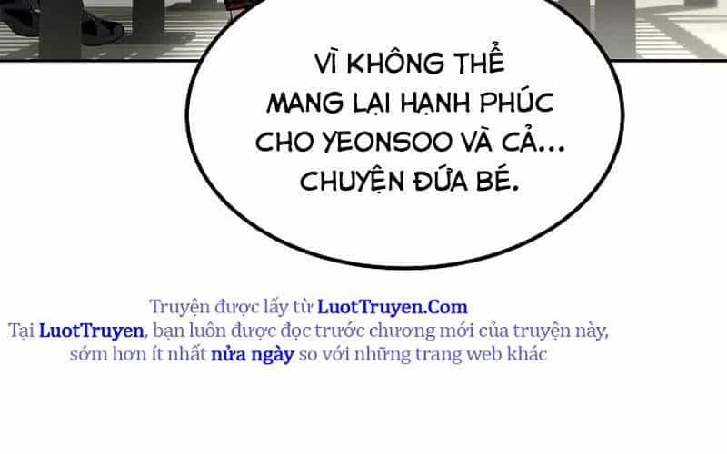 Tài Xế Taxi Đứa Con Của Bóng Tối - Chương 8 - ảnh 290