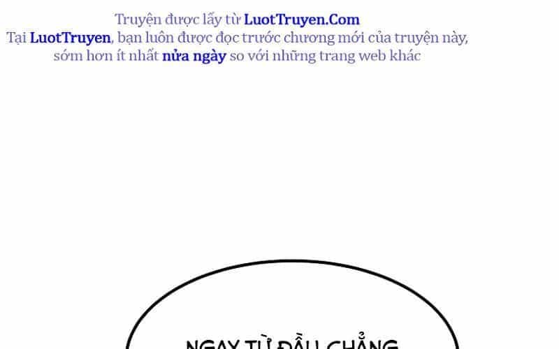 Tài Xế Taxi Đứa Con Của Bóng Tối - Chương 8 - ảnh 304