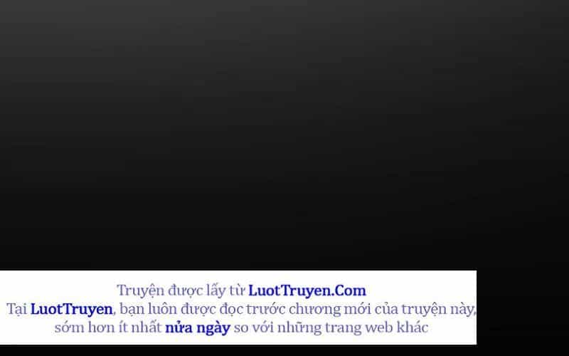 Tài Xế Taxi Đứa Con Của Bóng Tối - Chương 8 - ảnh 328