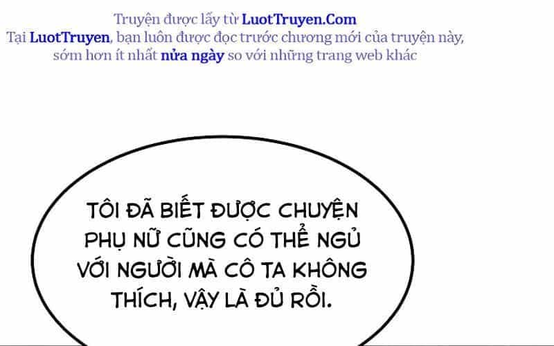 Tài Xế Taxi Đứa Con Của Bóng Tối - Chương 8 - ảnh 50