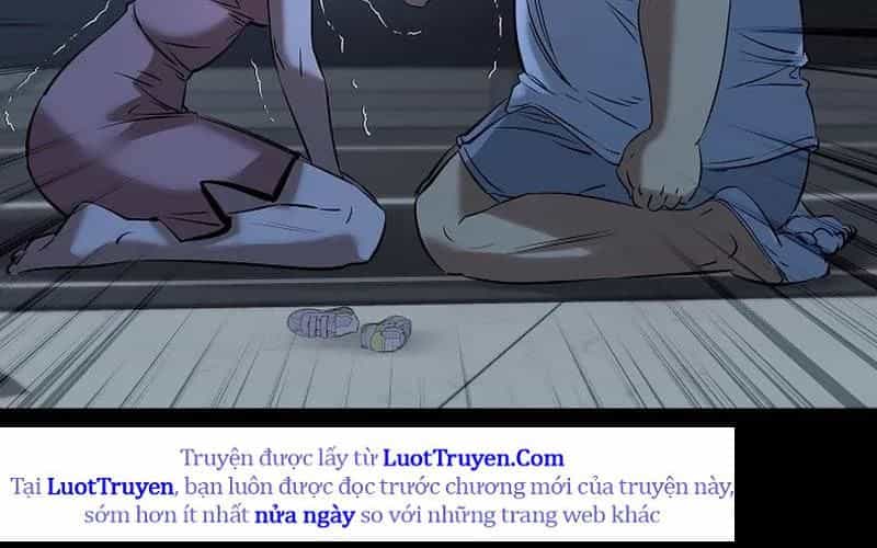 Tài Xế Taxi Đứa Con Của Bóng Tối - Chương 8 - ảnh 91