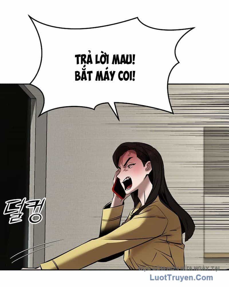 Tài Xế Taxi Đứa Con Của Bóng Tối - Chương 9 - ảnh 221