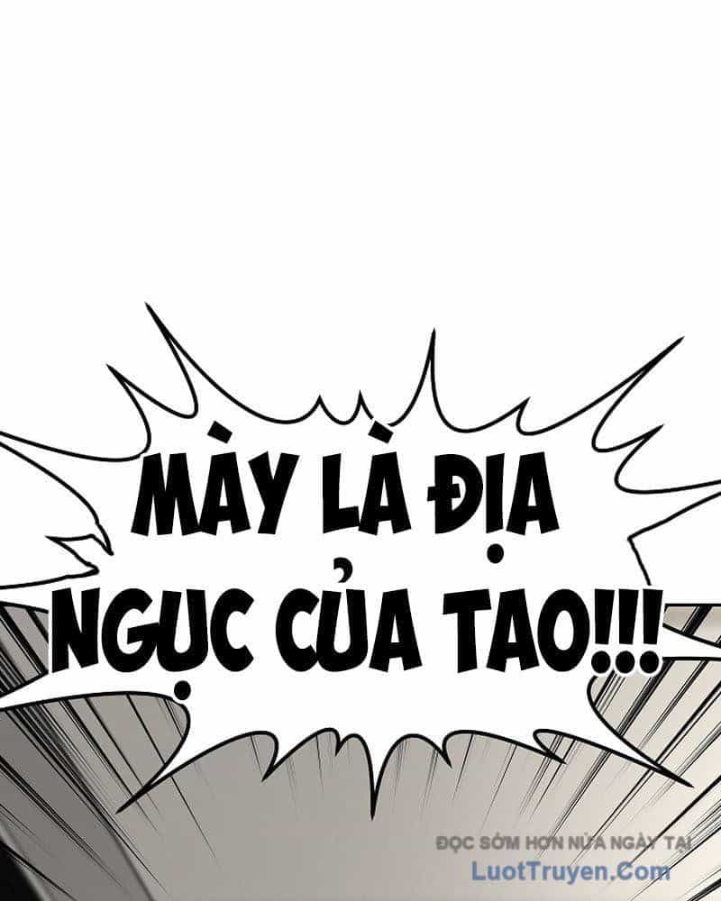 Tài Xế Taxi Đứa Con Của Bóng Tối - Chương 9 - ảnh 245