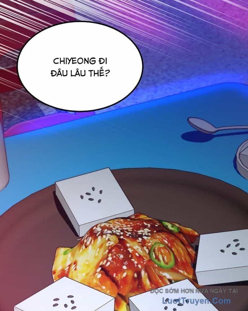 Tài Xế Taxi Đứa Con Của Bóng Tối - Chương 9 - ảnh 73