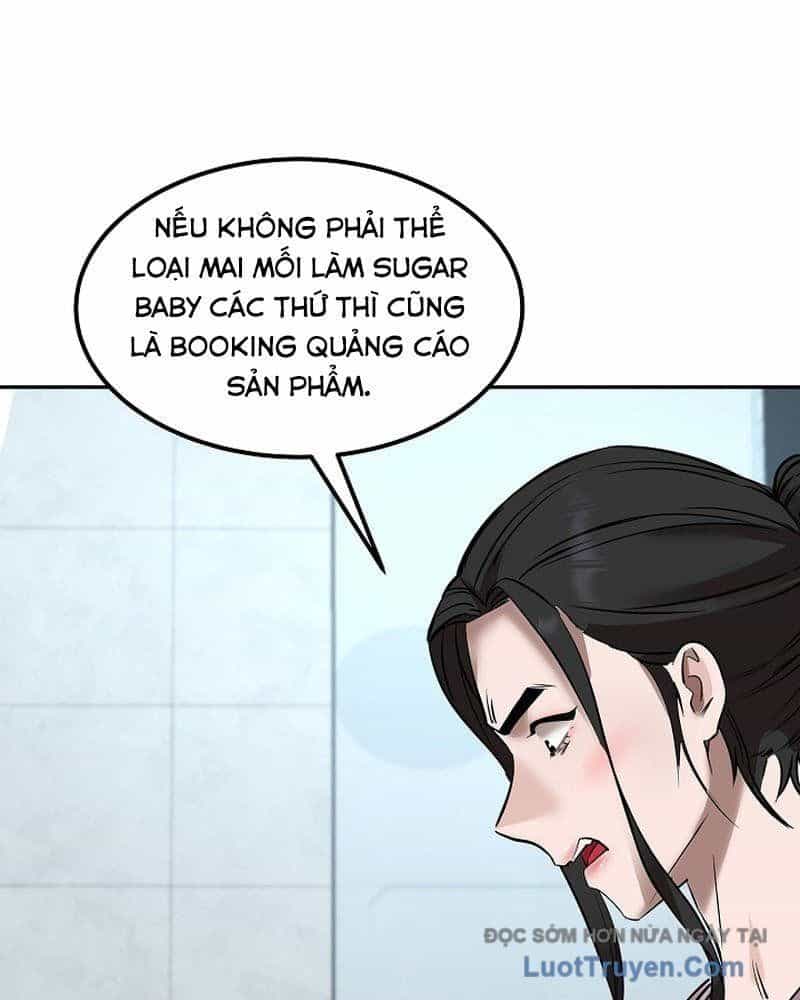Tài Xế Taxi Đứa Con Của Bóng Tối - Chương 9 - ảnh 9