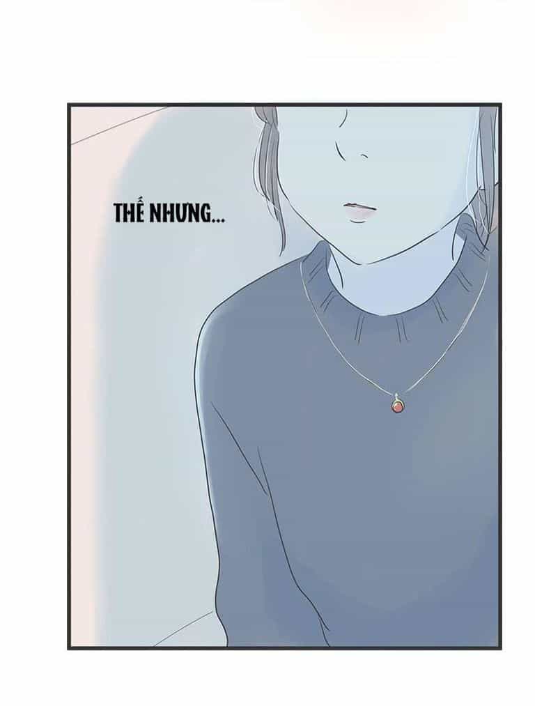 Taisetsu Na Hi Wa Itsumo Ame - Chuong 1 - ảnh 23
