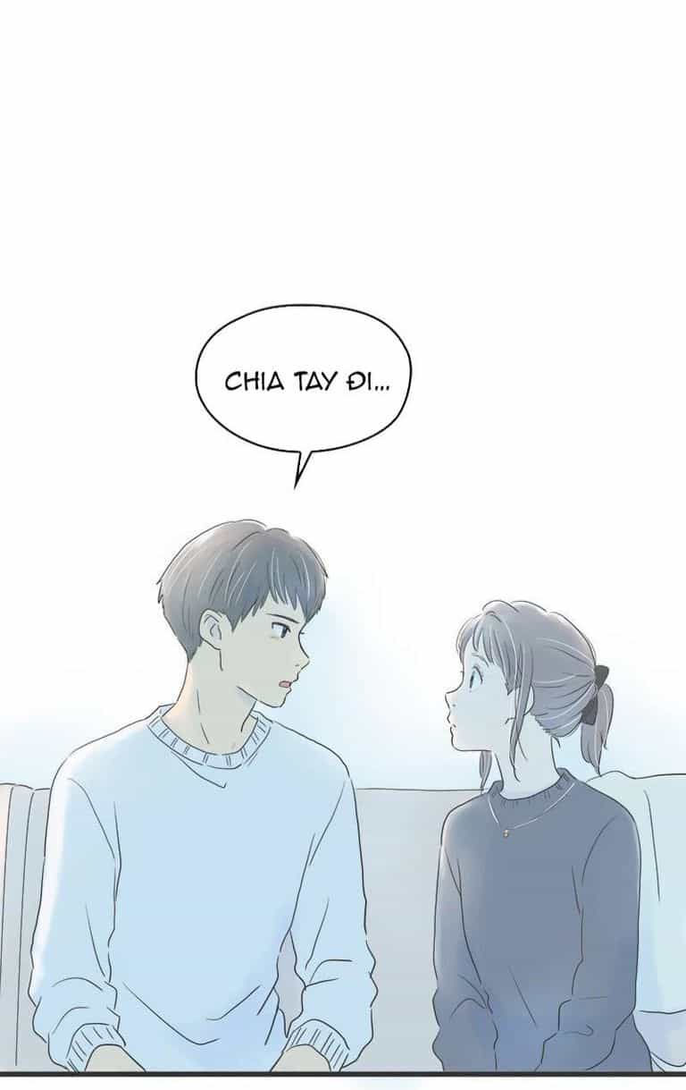 Taisetsu Na Hi Wa Itsumo Ame - Chuong 1 - ảnh 25