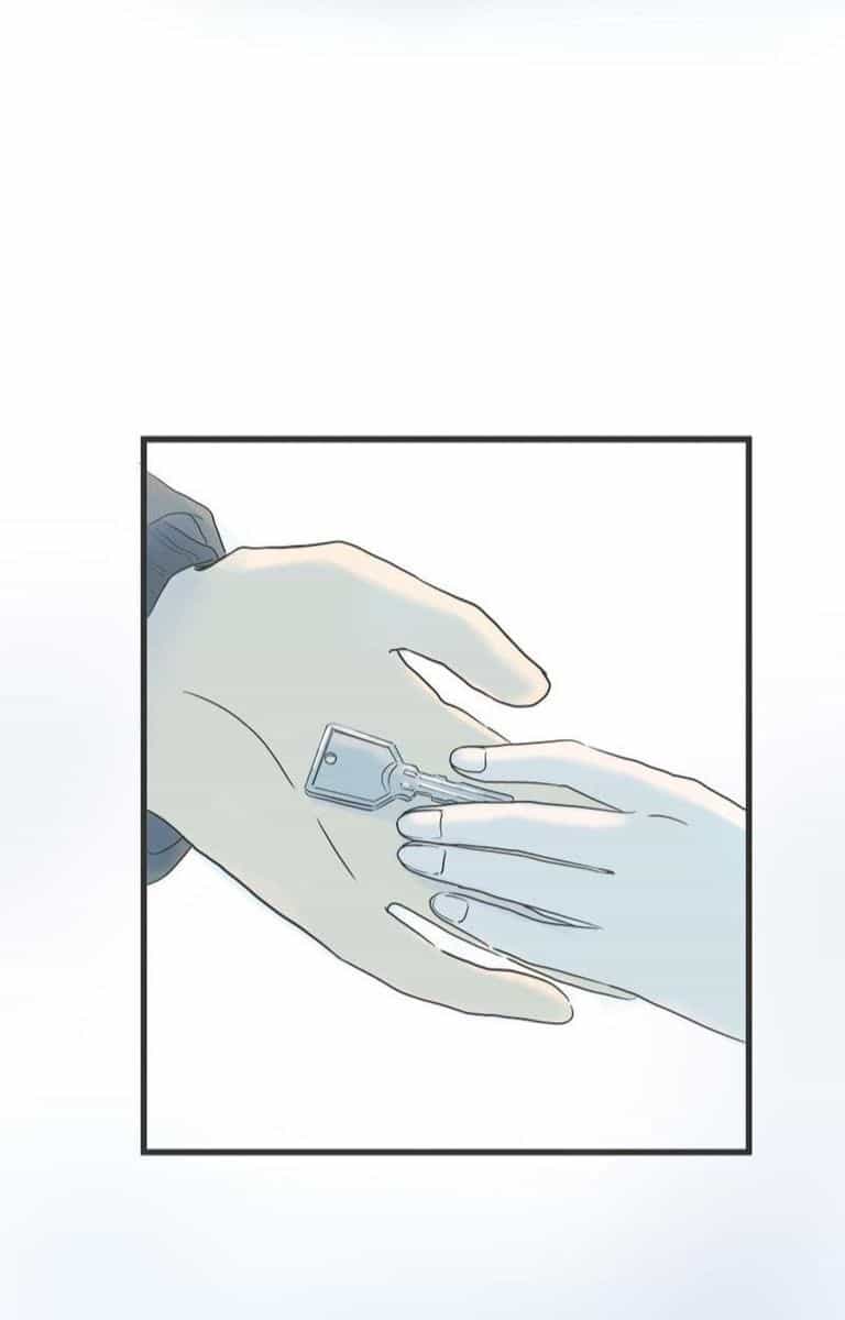 Taisetsu Na Hi Wa Itsumo Ame - Chuong 1 - ảnh 32