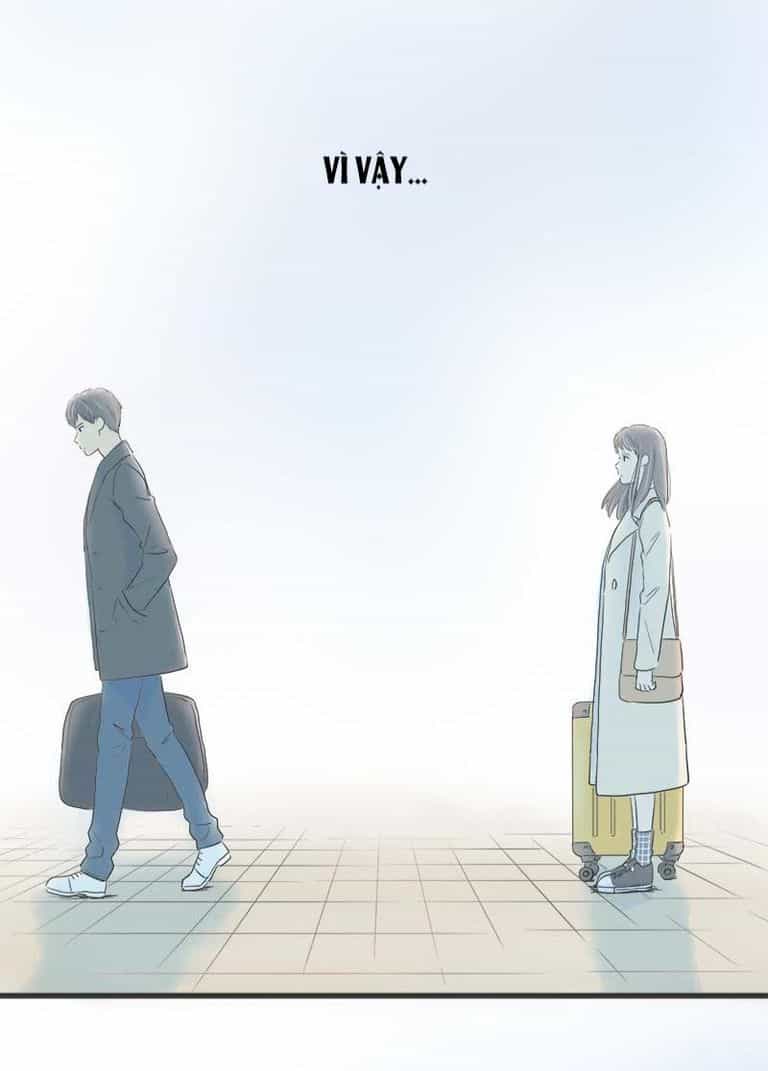 Taisetsu Na Hi Wa Itsumo Ame - Chuong 1 - ảnh 33