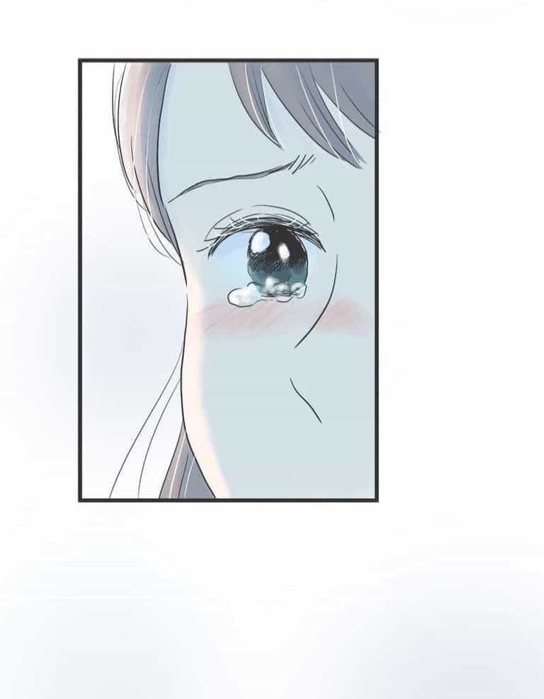 Taisetsu Na Hi Wa Itsumo Ame - Chuong 1 - ảnh 35