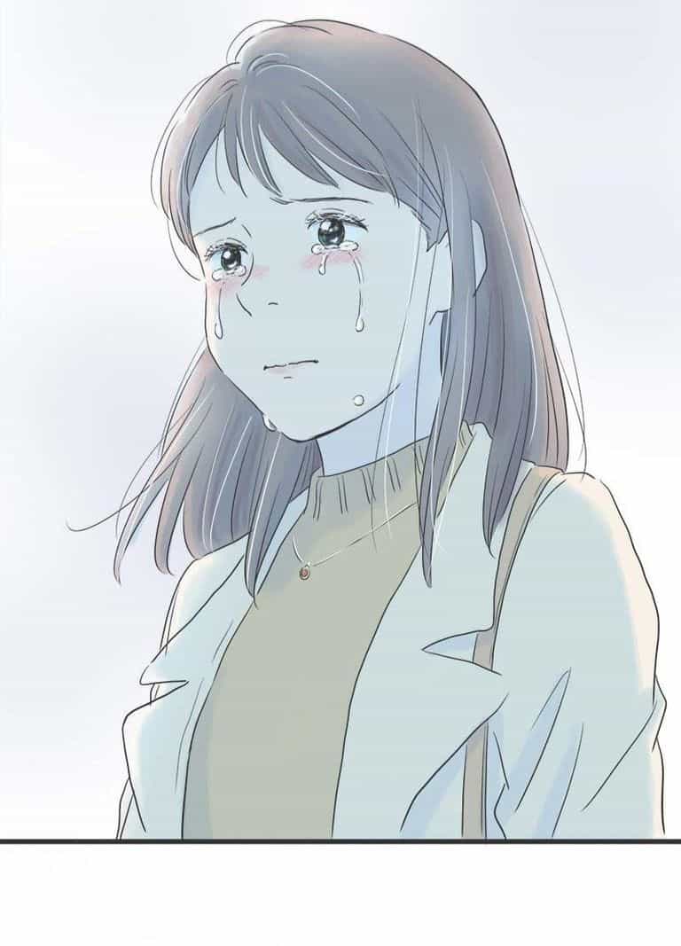 Taisetsu Na Hi Wa Itsumo Ame - Chuong 1 - ảnh 36