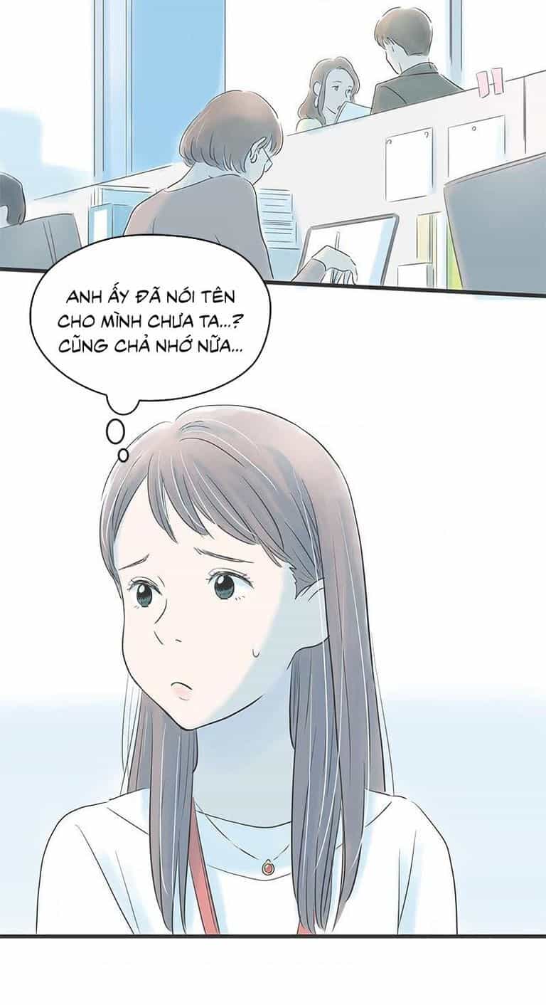 Taisetsu Na Hi Wa Itsumo Ame - Chuong 1 - ảnh 67