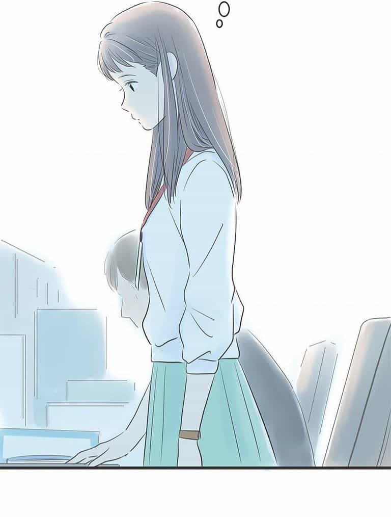 Taisetsu Na Hi Wa Itsumo Ame - Chuong 1 - ảnh 69