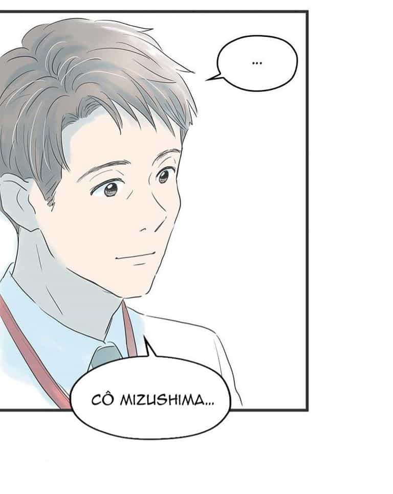 Taisetsu Na Hi Wa Itsumo Ame - Chuong 2 - ảnh 25