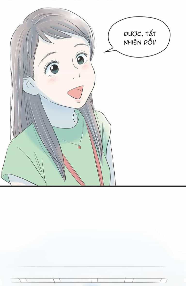 Taisetsu Na Hi Wa Itsumo Ame - Chuong 2 - ảnh 47